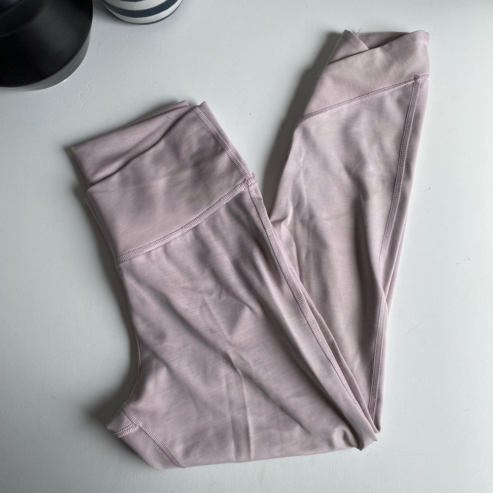 Nike Dri-Fit Leggings